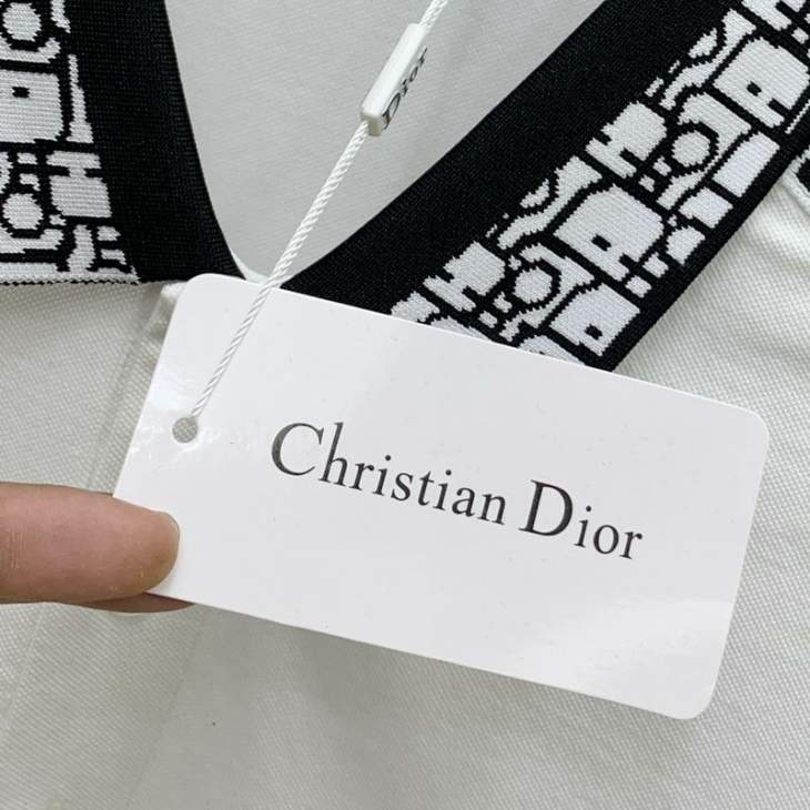 Dior Polo Shirts Short _SKUDiorM-3XLomtr13628476